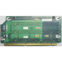Райзер PCI-X / 3xPCI-X C53353-401 T0039101 для Intel SR2400 (Новороссийск)