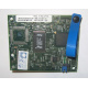C46194-405 AXXIMMPRO в Новороссийске, Gateway Management Module Intel C46194-405 (Новороссийск)