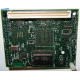 IMM модуль Intel AXXIMMPRO C46194-405 (Новороссийск)