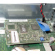 C46194-405 AXXIMMPRO для Intel SR1400 / SR2400 (Новороссийск)