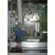 C46194-405 AXXIMMPRO для Intel SE7520JR2 в Новороссийске, SE7520BD2 в Новороссийске, SE7520AF2 (Новороссийск)