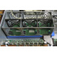 Крепление 6051A01257 для вентиляторной платы C74974-401 корпуса Intel SR2400 (Новороссийск)