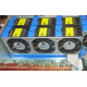 Пластина 6051A01257 для крепления платы кулеров C74974-401 корпуса Intel SR2400 (Новороссийск)