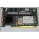 C47184-150 в Новороссийске, SCSI-контроллер Intel SRCU42X C47184-150 MegaRAID UW320 SCSI PCI-X (Новороссийск)