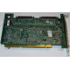 SRCU42X в Новороссийске, SCSI-контроллер Intel SRCU42X C47184-150 MegaRAID UW320 SCSI PCI-X (Новороссийск)