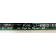 LSI LOGIC L1-01013-03 (Новороссийск)