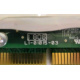 LSI LOGIC L1-01015-03 (Новороссийск)