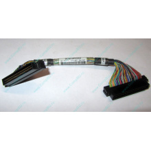 Кабель SCSI 6017B0044701 для Intel SR2400 (Новороссийск)