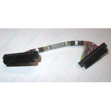 6017B0044701 в Новороссийске, SCSI кабель для корзины HDD Intel SR2400 (Новороссийск)