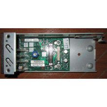 C74973-501 T0040501 в Новороссийске, плата Intel C74973-501 T0040501 (Новороссийск)