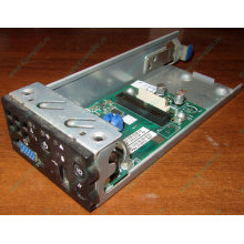 C74973-501 T0040501 в Новороссийске, плата Intel C74973-501 T0040501 (Новороссийск)