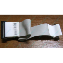 Шлейф 6017A0039301 для панели управления Intel SR1400 / SR2400 (Новороссийск)