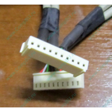 6017B0048101 в Новороссийске, USB кабель панели управления Intel 6017B0048101 для SR1400 / SR2400 (Новороссийск)
