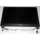 Экран Sony VAIO DCG-4J1L VGN-TXN15P в Новороссийске, купить дисплей Sony VAIO DCG-4J1L VGN-TXN15P (Новороссийск)