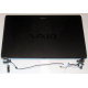 Матрица Sony VAIO DCG-4J1L VGN-TXN15P в Новороссийске, купить крышку Sony VAIO DCG-4J1L VGN-TXN15P (Новороссийск)