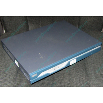 Маршрутизатор Cisco 1841 47-21294-01 в Новороссийске, 2461B-00114 в Новороссийске, IPM7W00CRA (Новороссийск)
