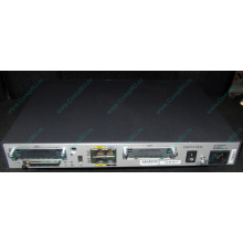 Маршрутизатор Cisco 1841 47-21294-01 в Новороссийске, 2461B-00114 в Новороссийске, IPM7W00CRA (Новороссийск)