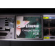 Роутер Cisco 1841 + 4Gb Flash Memory (Новороссийск)