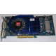 Б/У видеокарта 512Mb DDR3 ATI Radeon HD3850 AGP Sapphire 11124-01 (Новороссийск)