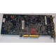 БУ видеокарта 512Mb DDR3 ATI Radeon HD3850 AGP Sapphire 11124-01 (Новороссийск)