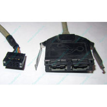 USB-кабель IBM 59P4807 FRU 59P4808 (Новороссийск)