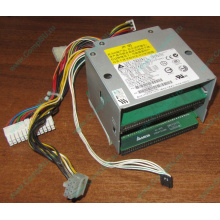 Корзина для БП Intel C41626-009 AC-025 Rev.05 (Новороссийск)