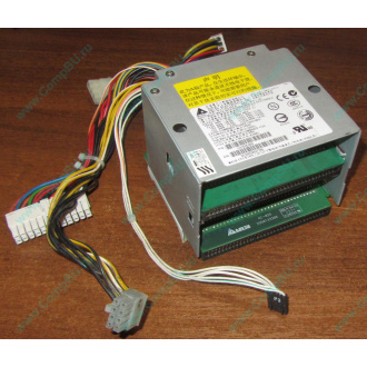 C41626-009 в Новороссийске, корзина C41626-009 AC-025 для корпуса Intel SR2400 (Новороссийск)