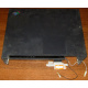 Матрица IBM Thinkpad X31 в Новороссийске, купить крышку IBM Thinkpad X31 (Новороссийск)