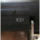 Дисплей IBM Thinkpad X31 в Новороссийске, купить матрицу IBM Thinkpad X31 (Новороссийск)