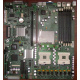 C53661-602 T2000B01 SE7520JR2 в Новороссийске, материнская плата Intel C53661-602 T2000B01 Server Board SE7520 JR2 (Новороссийск)