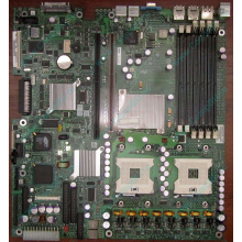 C53661-602 T2000B01 SE7520JR2 в Новороссийске, материнская плата Intel C53661-602 T2000B01 Server Board SE7520 JR2 (Новороссийск)