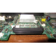 SCSI Intel Server Board SE7520JR2 C53661-602 T2000B01 (Новороссийск)