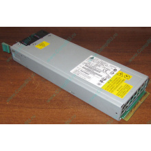  D37234-001 в Новороссийске, блок питания DPS-700EB A D37234-00 (Новороссийск)