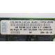 IBM OPT 33L5039 FRU 09N4308 P/N 38L4031 1Gb PC2100 CL2.5 2.5V D P (128Mx72) OPT33L5039 FRU09N4308 (Новороссийск)
