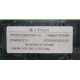 Infineon HYS72D128320GBR-7-B IBM 1024 Mb DDR1 ECC Reg PC-2100 (266MHz CL2.5) PC2100R-20330-D0 128Mx72 SDRAM (Новороссийск)