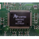 Vortex AU8830A2 AAPXP 9913-M2229 (Новороссийск)