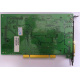 Звуковая плата Diamond Monster Sound MX300 PCI Vortex AU8830A2 AAPXP 9913-M2229 PCI (Новороссийск)