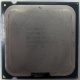 Процессор Intel Celeron D 347 (3.06GHz /512kb /533MHz) SL9XU s.775 (Новороссийск)
