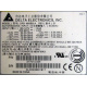 480W блок питания DPS-480BB A A77014-005 для Intel SR2300 (Новороссийск)