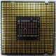 Процессор Intel Celeron D 347 (3.06GHz /512kb /533MHz) SL9XU s.775 (Новороссийск)