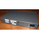Cisco Catalyst 2960 WS-C2960-8TC-L Б/У (Новороссийск)