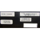 WS-C2960-8TC-L Cisco Catalyst 2960 (Новороссийск)