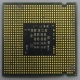 Процессор Intel Celeron 430 (1.8GHz /512kb /800MHz) SL9XN s.775 (Новороссийск)