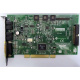 Звуковая карта Diamond Monster Sound SQ2200 MX300 PCI Vortex2 AU8830 A2AAAA 9951-MA525 (Новороссийск)