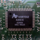Vortex2 AU8830 A2AAAA 9951-MA525 (Новороссийск)