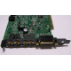 Diamond Monster Sound SQ2200 MX300 Vortex2 AU8830 A2AAAA 9951-MA525 PCI (Новороссийск)