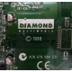 ACN 079 584 231 Diamond Multimedia 1998 (Новороссийск)