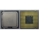 Процессор Intel Pentium-4 524 (3.06GHz /1Mb /533MHz /HT) SL9CA s.775 (Новороссийск)