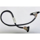 SCSI-кабель 68 pin IBM FRU73P6159 FRU73P6160 для IBM X225 (Новороссийск)