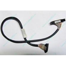 SCSI-кабель 68pin IBM 73P6159 FRU 73P6160 для IBM X225 (Новороссийск)